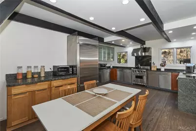 32868 Conifer Camp Road, Arrowbear, CA 92382 - Photo 18