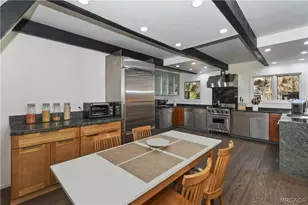 32868 Conifer Camp Rd, Arrowbear, CA 92382 - Photo 18
