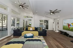 32868 Conifer Camp Rd, Arrowbear, CA 92382 - Photo 24