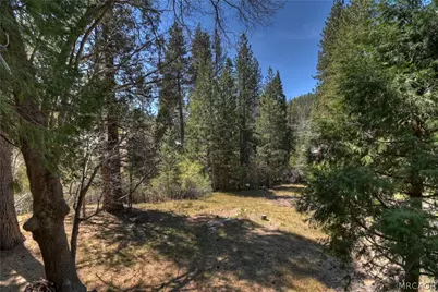 32868 Conifer Camp Road, Arrowbear, CA 92382 - Photo 46