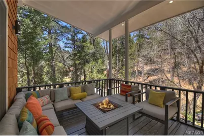 32868 Conifer Camp Road, Arrowbear, CA 92382 - Photo 44