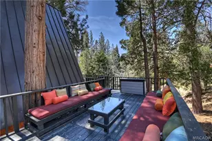 32868 Conifer Camp Rd, Arrowbear, CA 92382 - Photo 40