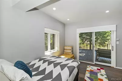 32868 Conifer Camp Road, Arrowbear, CA 92382 - Photo 30