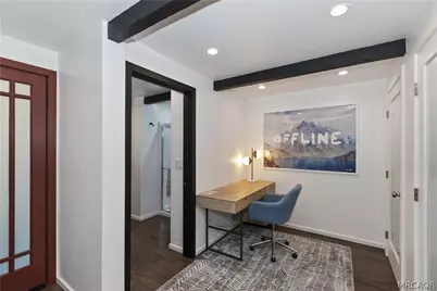 32868 Conifer Camp Road, Arrowbear, CA 92382 - Photo 20