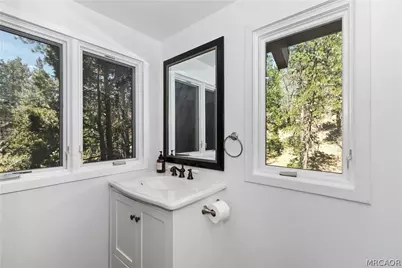 32868 Conifer Camp Road, Arrowbear, CA 92382 - Photo 26