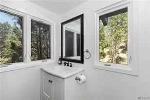 32868 Conifer Camp Rd, Arrowbear, CA 92382 - Photo 26
