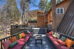 32868 Conifer Camp Rd, Arrowbear, CA 92382 - Photo 6