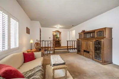 420 Dorset Drive, Big Bear City, CA 92314 - Photo 8