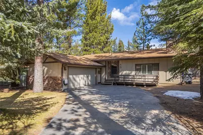 420 Dorset Drive, Big Bear City, CA 92314 - Photo 36