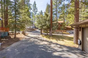 420 Dorset Dr, Big Bear City, CA 92314 - Photo 34