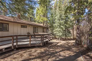 420 Dorset Dr, Big Bear City, CA 92314 - Photo 32