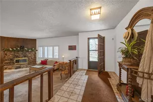 420 Dorset Dr, Big Bear City, CA 92314 - Photo 6