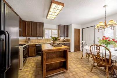 420 Dorset Drive, Big Bear City, CA 92314 - Photo 14