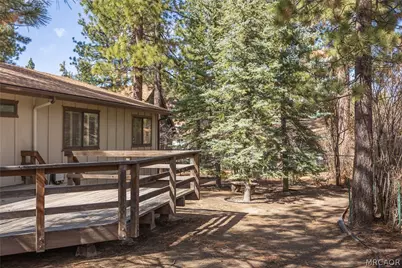 420 Dorset Drive, Big Bear City, CA 92314 - Photo 30