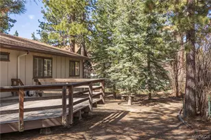 420 Dorset Dr, Big Bear City, CA 92314 - Photo 30