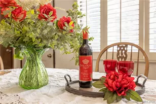 420 Dorset Dr, Big Bear City, CA 92314 - Photo 18