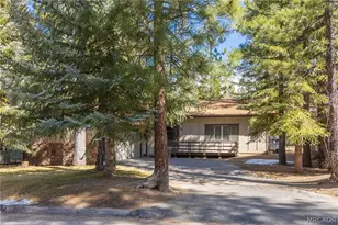 420 Dorset Dr, Big Bear City, CA 92314 - Photo 34