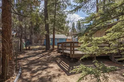 420 Dorset Drive, Big Bear City, CA 92314 - Photo 16