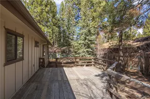 420 Dorset Dr, Big Bear City, CA 92314 - Photo 28