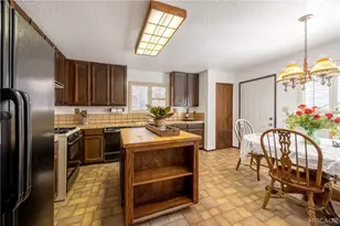 420 Dorset Dr, Big Bear City, CA 92314 - Photo 12