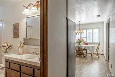 420 Dorset Drive, Big Bear City, CA 92314 - Photo 12