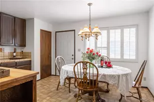 420 Dorset Dr, Big Bear City, CA 92314 - Photo 14