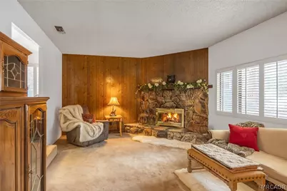 420 Dorset Drive, Big Bear City, CA 92314 - Photo 2
