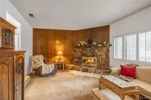 420 Dorset Dr, Big Bear City, CA 92314 - Photo 2