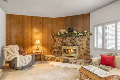 420 Dorset Drive, Big Bear City, CA 92314 - Photo 6