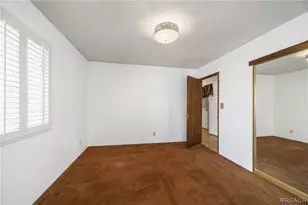 420 Dorset Dr, Big Bear City, CA 92314 - Photo 24