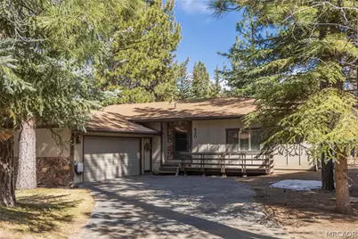 420 Dorset Drive, Big Bear City, CA 92314 - Photo 34