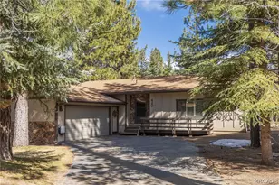420 Dorset Dr, Big Bear City, CA 92314 - Photo 34
