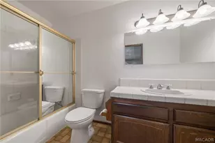 420 Dorset Dr, Big Bear City, CA 92314 - Photo 20