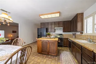 420 Dorset Dr, Big Bear City, CA 92314 - Photo 16