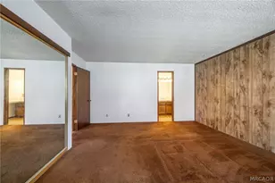 420 Dorset Dr, Big Bear City, CA 92314 - Photo 22