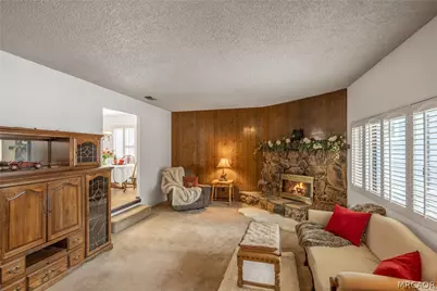 420 Dorset Drive, Big Bear City, CA 92314 - Photo 4