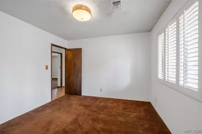 420 Dorset Drive, Big Bear City, CA 92314 - Photo 26