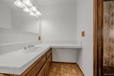 420 Dorset Drive, Big Bear City, CA 92314 - Photo 20