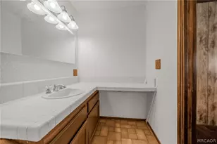 420 Dorset Dr, Big Bear City, CA 92314 - Photo 20