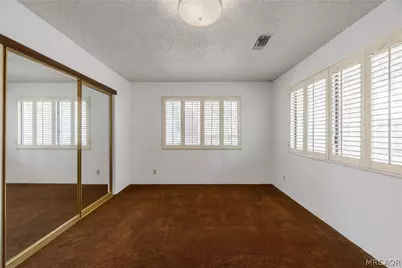 420 Dorset Drive, Big Bear City, CA 92314 - Photo 22