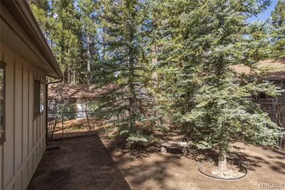 420 Dorset Drive, Big Bear City, CA 92314 - Photo 30
