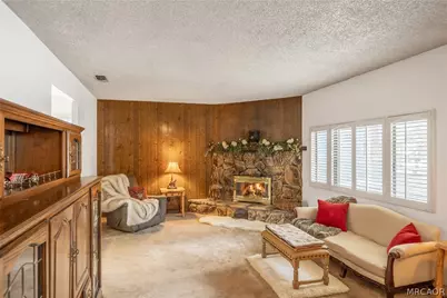 420 Dorset Drive, Big Bear City, CA 92314 - Photo 4