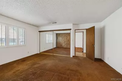 420 Dorset Drive, Big Bear City, CA 92314 - Photo 18