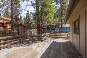 420 Dorset Dr, Big Bear City, CA 92314 - Photo 30