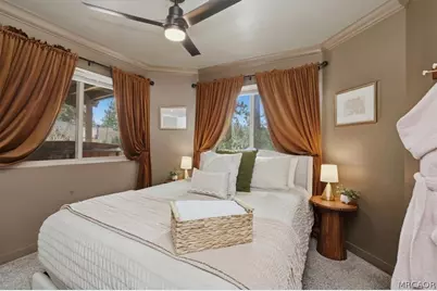 1113 Michael Avenue, Big Bear City, CA 92314 - Photo 28