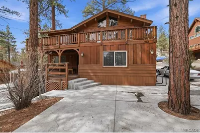 1113 Michael Avenue, Big Bear City, CA 92314 - Photo 2