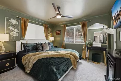 1113 Michael Avenue, Big Bear City, CA 92314 - Photo 30