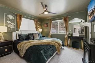 1113 Michael Ave, Big Bear City, CA 92314 - Photo 30