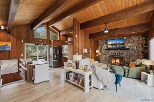 1113 Michael Ave, Big Bear City, CA 92314 - Photo 16