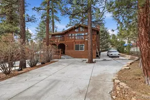 1113 Michael Ave, Big Bear City, CA 92314 - Photo 8